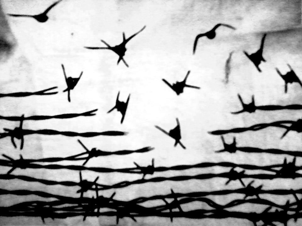 El poder creatiu del dolor