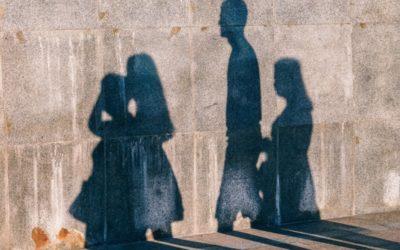 L’oportunitat de les discussions